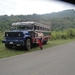 Colombia dag 05 (095)