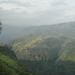 Colombia dag 05 (097)