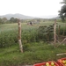 Colombia dag 05 (101)
