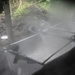 Colombia dag 06 (010)