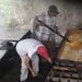 Colombia dag 06 (011)