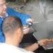 Colombia dag 06 (012)