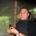 Colombia dag 06 (015)