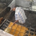 Colombia dag 06 (019)