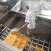 Colombia dag 06 (020)