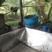 Colombia dag 06 (023)