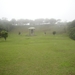 Colombia dag 06 (026)
