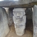 Colombia dag 06 (029)