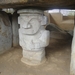 Colombia dag 06 (035)