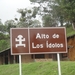 Colombia dag 06 (039)