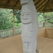 Colombia dag 06 (041)
