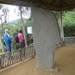 Colombia dag 06 (042)