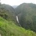 Colombia dag 06 (050)
