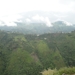Colombia dag 06 (052)