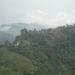 Colombia dag 06 (053)