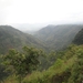 Colombia dag 06 (056)