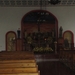 Colombia dag 06 (059)