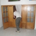 Colombia dag 06 (062)