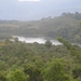 Colombia dag 06 (065)