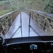 Colombia dag 06 (066)
