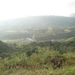 Colombia dag 07 (002)