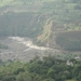 Colombia dag 07 (003)