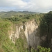 Colombia dag 07 (004)