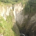 Colombia dag 07 (005)