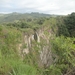 Colombia dag 07 (007)