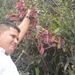 Colombia dag 07 (018)