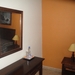Colombia dag 07 (029)