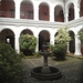 Colombia dag 07 (031)