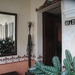 Colombia dag 07 (032)