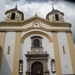 Colombia dag 07 (034)