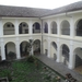 Colombia dag 07 (041)