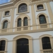 Colombia dag 07 (050)
