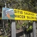 Colombia dag 08 (001)
