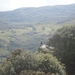 Colombia dag 08 (012)