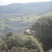 Colombia dag 08 (014)