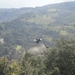 Colombia dag 08 (015)