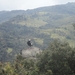 Colombia dag 08 (016)