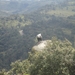 Colombia dag 08 (022)