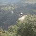 Colombia dag 08 (023)