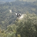 Colombia dag 08 (024)