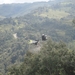 Colombia dag 08 (025)