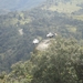 Colombia dag 08 (026)