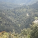 Colombia dag 08 (027)