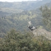 Colombia dag 08 (029)