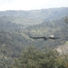 Colombia dag 08 (030)