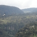 Colombia dag 08 (031)